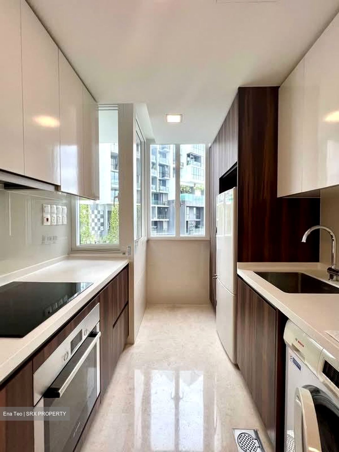 The Line @ Tanjong Rhu (D15), Condominium #532468191